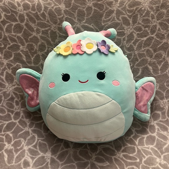 Squishmallows Collection - Picture 5 of 15